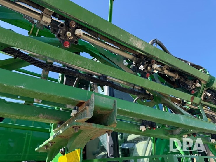 2022-john-deere-412r-image-76