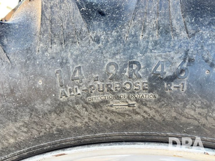 2014-raven-viper-image-36