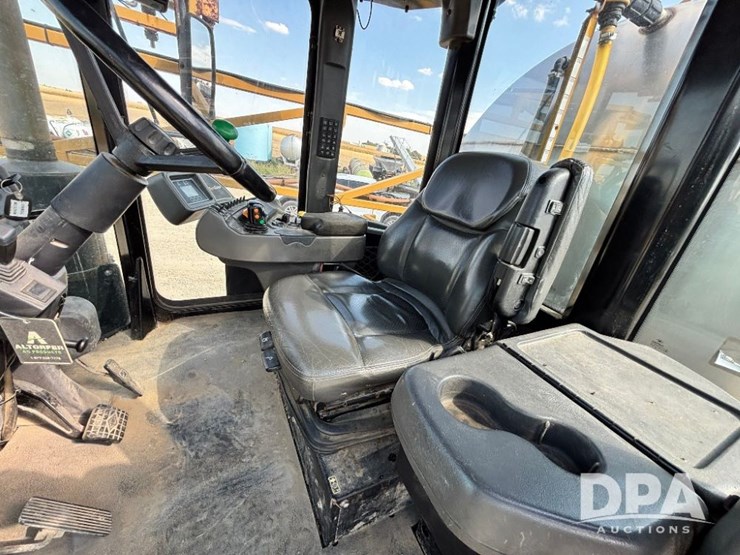 2013-raven-viper-image-99