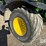 2021-john-deere-f4365-image-43