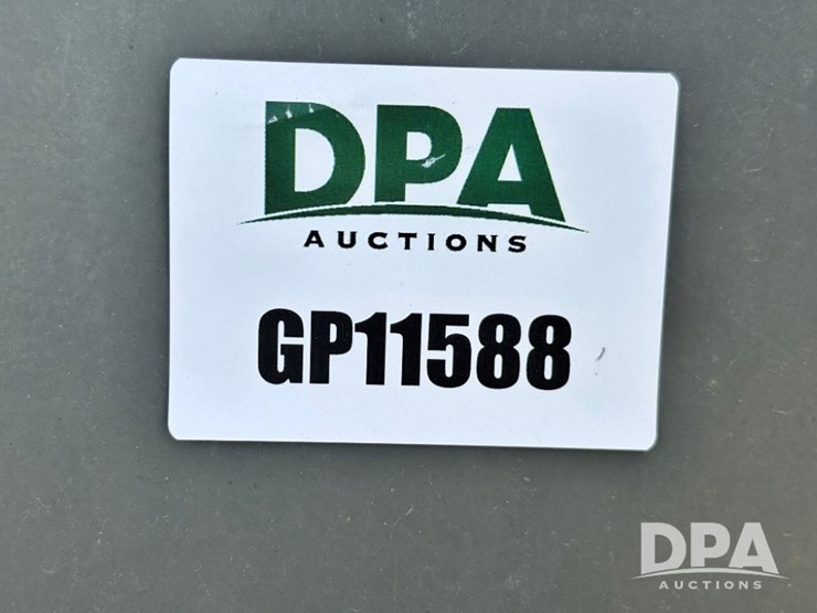 2013-raven-viper-image-117