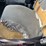 1994-kenworth-t600-image-40