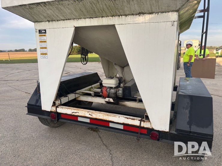 friesen-220-image-24