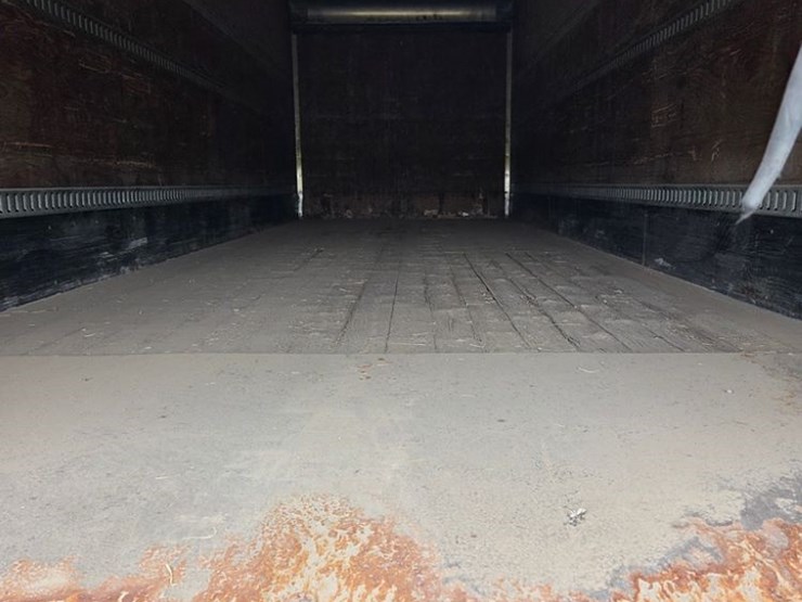 2010-international-prostar-image-4