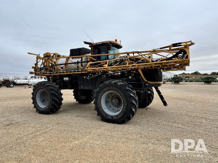 2012-raven-viper-image-8