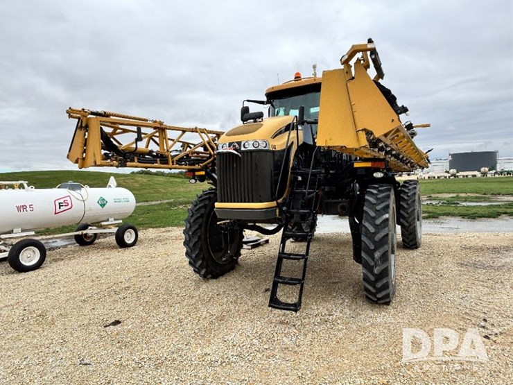 2012-raven-viper-image-3