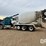 mack-granite-gu713-image-18