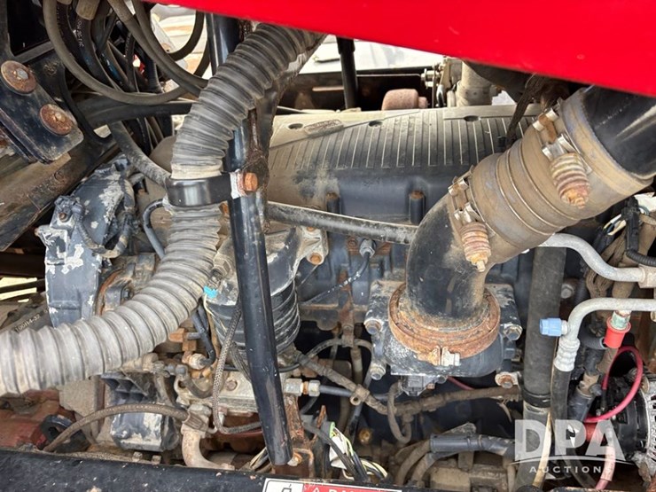 2012-raven-viper-image-30