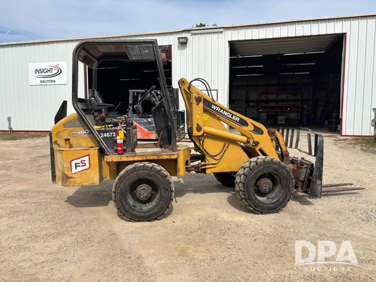 wrangler-4560-loader-(dr12339-unit-24673)-image-8