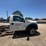 2016-ford-f550-image-5