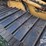 deere-450g-image-16