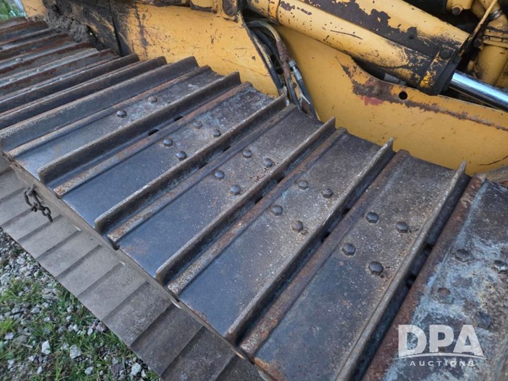 deere-450g-image-16