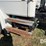 2002-freightliner-fl70-image-49
