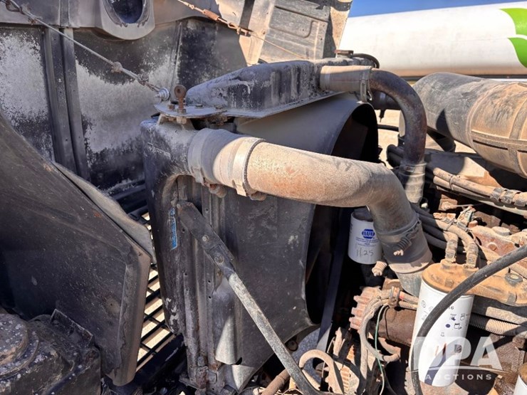 1994-mack-ch613-image-59