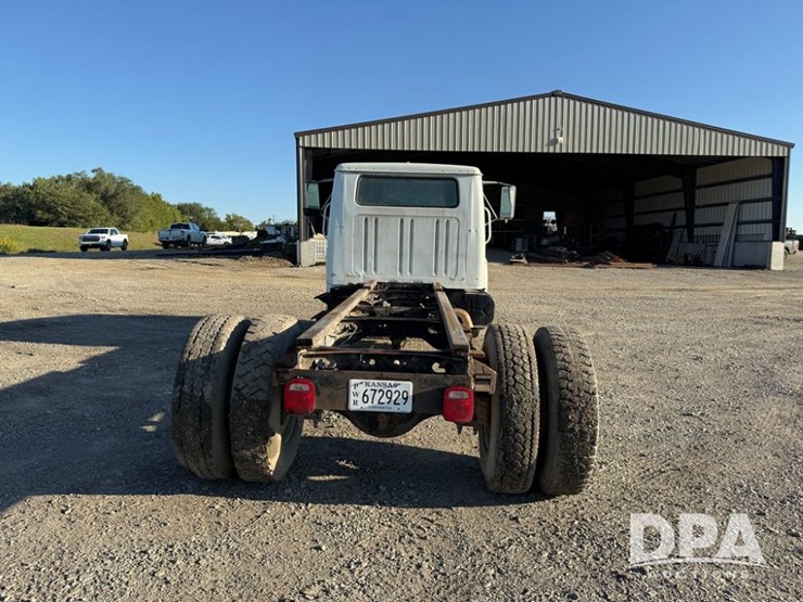 1991-international-4900-image-12