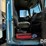 2000-mack-ch613-image-45