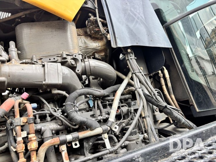 2015-raven-viper-image-31