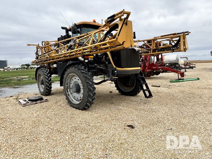 2012-raven-viper-image-6