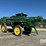 2021-john-deere-r4044-image-2