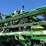 2021-john-deere-r4044-image-81