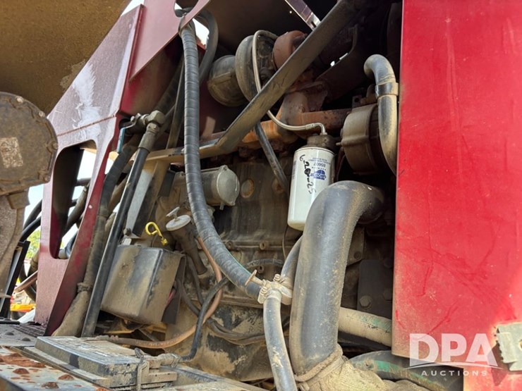 case-ih-spx3200-image-25