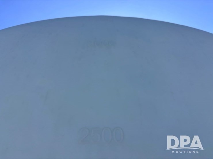 honda-gx390-image-15