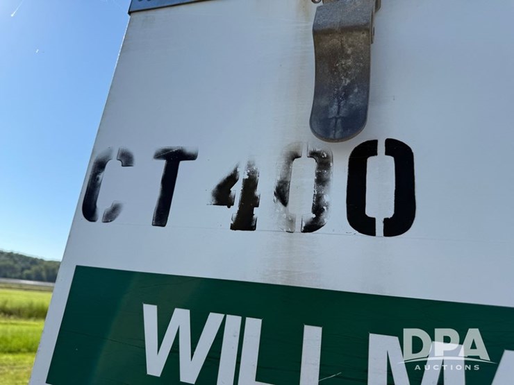 willmar-super-800-image-22