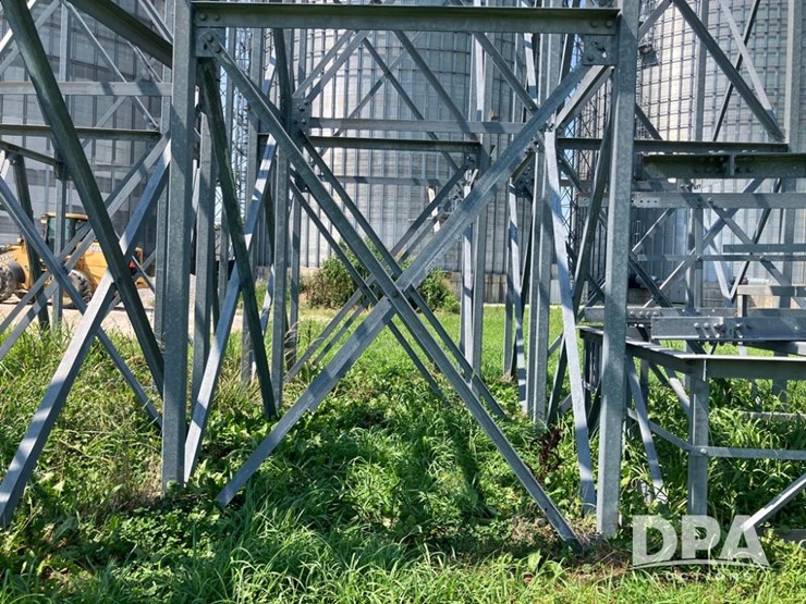 grain-leg-tower-(pz13753)-image-32