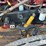 2008-peterbilt-386-image-32