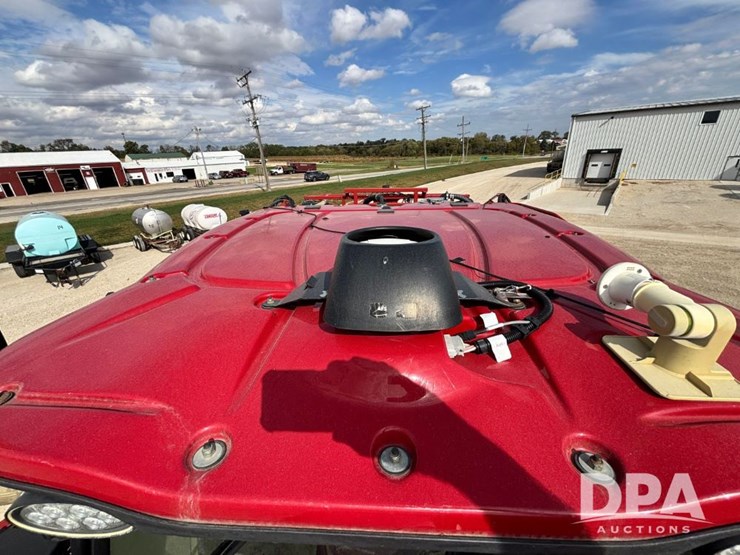 2017-raven-viper-image-99