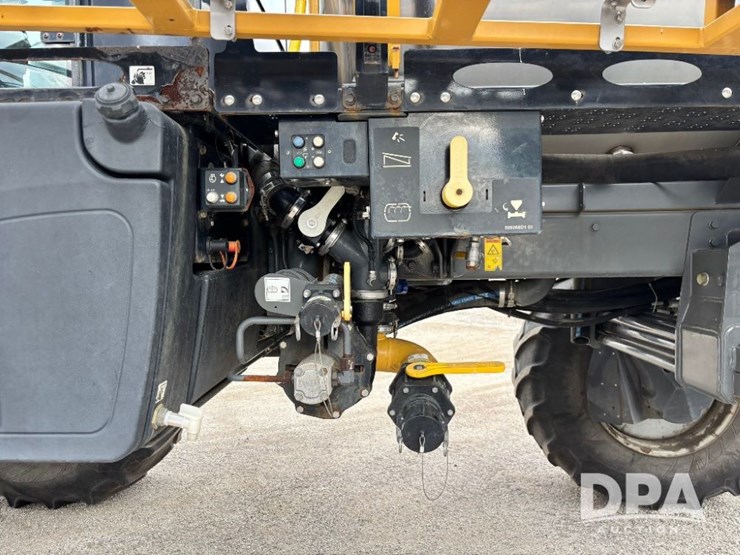 2015-raven-viper-image-41