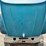 mack-granite-gu713-image-98