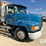 2000-mack-ch613-image-2