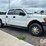 2012-ford-f150-image-8