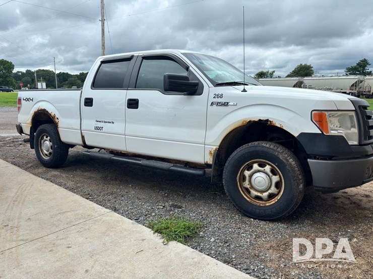 2012-ford-f150-image-8