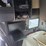 2016-international-prostar-image-17
