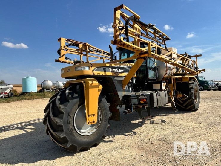 2013-raven-viper-image-2