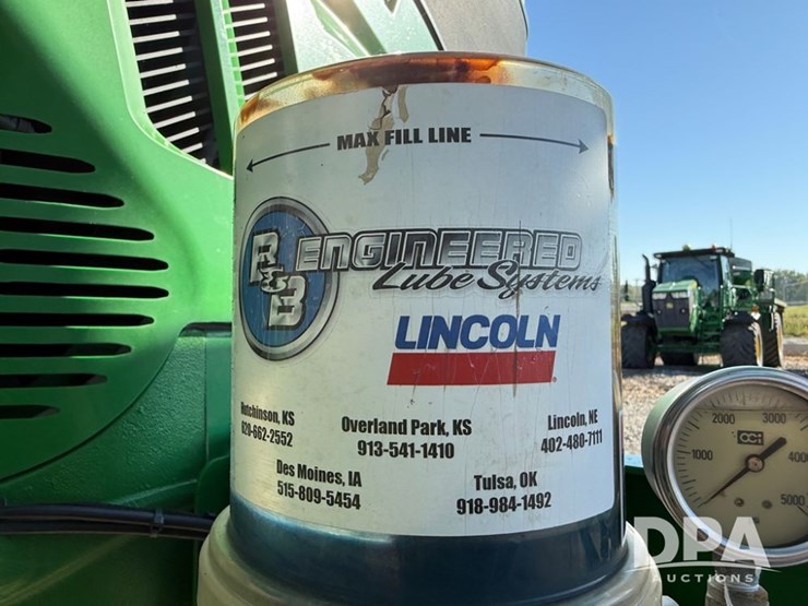 2022-john-deere-412r-image-118