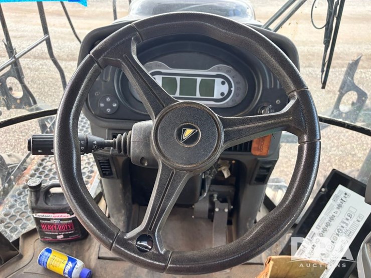 2018-raven-viper-image-91