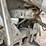 mack-granite-gu713-image-63