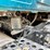 mack-granite-gu713-image-37