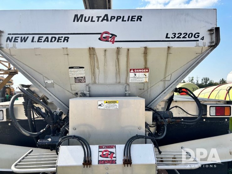 new-leader-l3220-g4-image-26