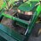 john-deere-x585-image-2