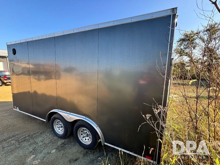 2019-discovery-trailer-(gp11537-unit-113019)-image-8