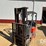 toyota-forklift-(gp11653)-image-2