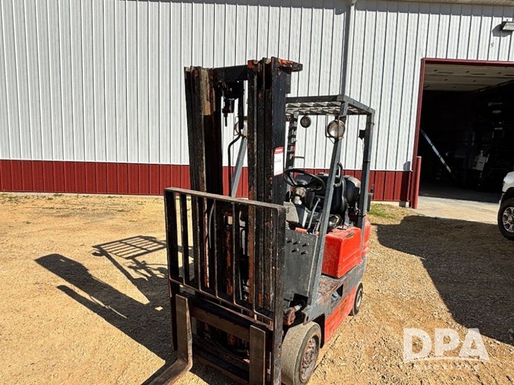 toyota-forklift-(gp11653)-image-2