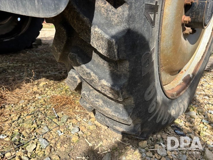 2005-case-ih-spx4410-image-35