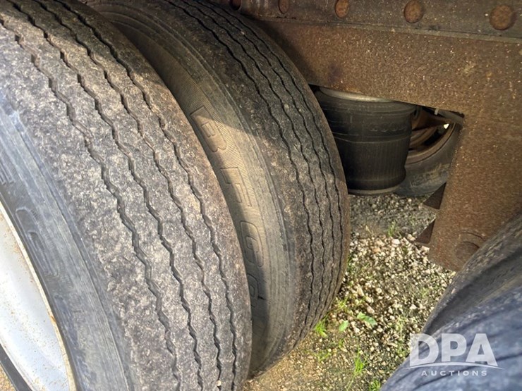 1994-great-dane-van-trailer-image-25