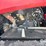 2014-case-ih-titan-4530-image-21