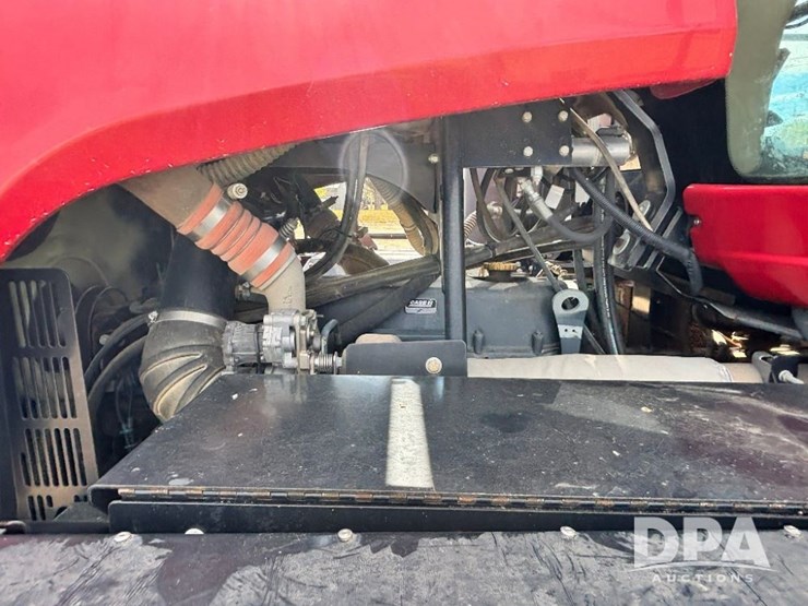 2014-case-ih-titan-4530-image-21